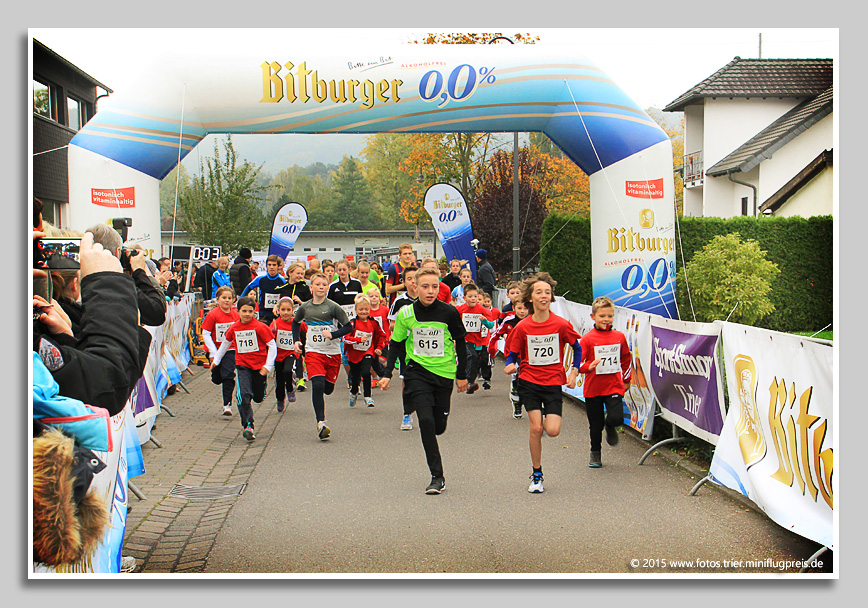 Sauertallauf 2015 in Ralingen