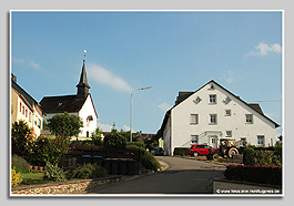 Weitere Fotos vom Stadtteil Filsch