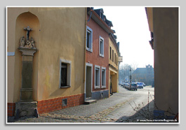 Weitere Fotos vom Stadtteil Heiligkreuz